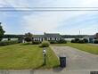  east falmouth,  MA 02536