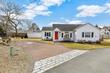 138 sea st, dennis port,  MA 02639