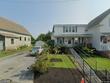6 wallace ave, buzzards bay,  MA 02532