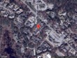 369 orleans rd #a, chatham,  MA 02633