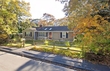 465 old town rd, hyannis,  MA 02601