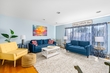 30 union wharf rd, dennis port,  MA 02639